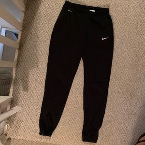 Nike joggers